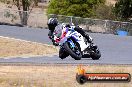 Champions Ride Day Broadford 06 04 2015 - CR7_3706
