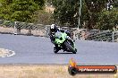 Champions Ride Day Broadford 06 04 2015 - CR7_3797