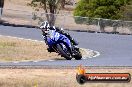 Champions Ride Day Broadford 06 04 2015 - CR7_3849