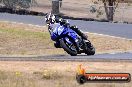 Champions Ride Day Broadford 06 04 2015 - CR7_3850