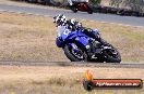 Champions Ride Day Broadford 06 04 2015 - CR7_3852