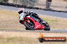 Champions Ride Day Broadford 06 04 2015 - CR7_3858