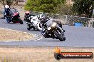 Champions Ride Day Broadford 06 04 2015 - CR7_3865