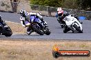 Champions Ride Day Broadford 06 04 2015 - CR7_3869