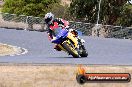 Champions Ride Day Broadford 06 04 2015 - CR7_3890