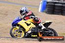 Champions Ride Day Broadford 06 04 2015 - CR7_3894