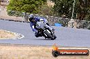 Champions Ride Day Broadford 06 04 2015 - CR7_3895