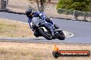Champions Ride Day Broadford 06 04 2015 - CR7_3897