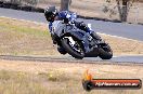 Champions Ride Day Broadford 06 04 2015 - CR7_3898