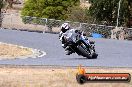 Champions Ride Day Broadford 06 04 2015 - CR7_3902