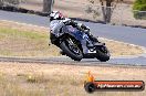 Champions Ride Day Broadford 06 04 2015 - CR7_3904