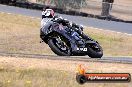 Champions Ride Day Broadford 06 04 2015 - CR7_3905