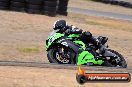 Champions Ride Day Broadford 06 04 2015 - CR7_3909