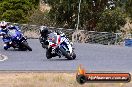 Champions Ride Day Broadford 06 04 2015 - CR7_3911
