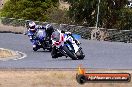 Champions Ride Day Broadford 06 04 2015 - CR7_3912