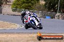 Champions Ride Day Broadford 06 04 2015 - CR7_3913