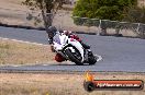Champions Ride Day Broadford 06 04 2015 - CR7_3921