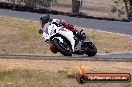 Champions Ride Day Broadford 06 04 2015 - CR7_3923