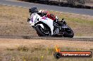 Champions Ride Day Broadford 06 04 2015 - CR7_3924