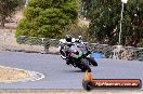 Champions Ride Day Broadford 06 04 2015 - CR7_3925
