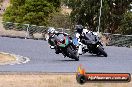 Champions Ride Day Broadford 06 04 2015 - CR7_3927