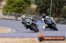 Champions Ride Day Broadford 06 04 2015 - CR7_3928