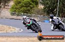 Champions Ride Day Broadford 06 04 2015 - CR7_3929