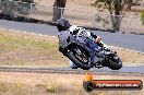 Champions Ride Day Broadford 06 04 2015 - CR7_3932