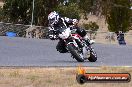 Champions Ride Day Broadford 06 04 2015 - CR7_3939