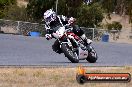 Champions Ride Day Broadford 06 04 2015 - CR7_3940