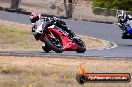 Champions Ride Day Broadford 06 04 2015 - CR7_3944