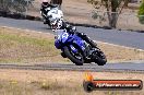 Champions Ride Day Broadford 06 04 2015 - CR7_3947