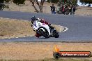 Champions Ride Day Broadford 06 04 2015 - CR7_4097