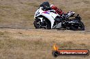 Champions Ride Day Broadford 06 04 2015 - CR7_4102