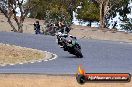 Champions Ride Day Broadford 06 04 2015 - CR7_4104
