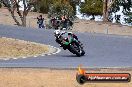 Champions Ride Day Broadford 06 04 2015 - CR7_4105
