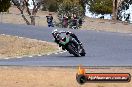 Champions Ride Day Broadford 06 04 2015 - CR7_4106