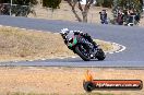 Champions Ride Day Broadford 06 04 2015 - CR7_4108
