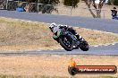 Champions Ride Day Broadford 06 04 2015 - CR7_4109
