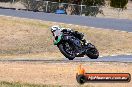 Champions Ride Day Broadford 06 04 2015 - CR7_4110