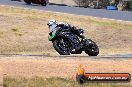 Champions Ride Day Broadford 06 04 2015 - CR7_4111