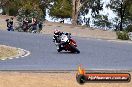 Champions Ride Day Broadford 06 04 2015 - CR7_4114