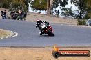 Champions Ride Day Broadford 06 04 2015 - CR7_4115