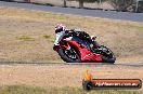 Champions Ride Day Broadford 06 04 2015 - CR7_4116