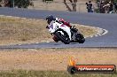 Champions Ride Day Broadford 06 04 2015 - CR7_4117