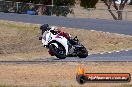 Champions Ride Day Broadford 06 04 2015 - CR7_4118