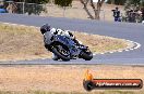 Champions Ride Day Broadford 06 04 2015 - CR7_4126