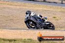 Champions Ride Day Broadford 06 04 2015 - CR7_4128