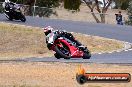 Champions Ride Day Broadford 06 04 2015 - CR7_4137
