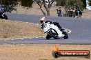Champions Ride Day Broadford 06 04 2015 - CR7_4154